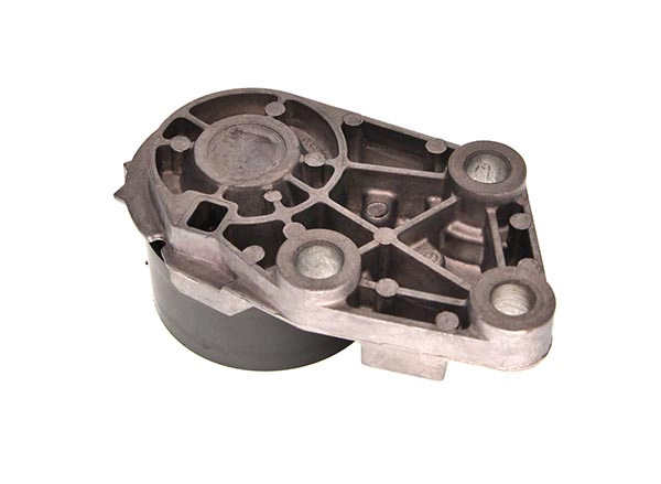 Tensioner Pulley, timing belt