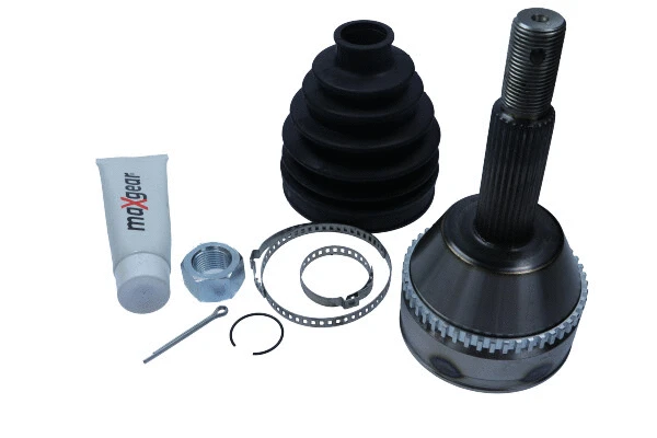 Joint Kit, drive shaft (49-3118)