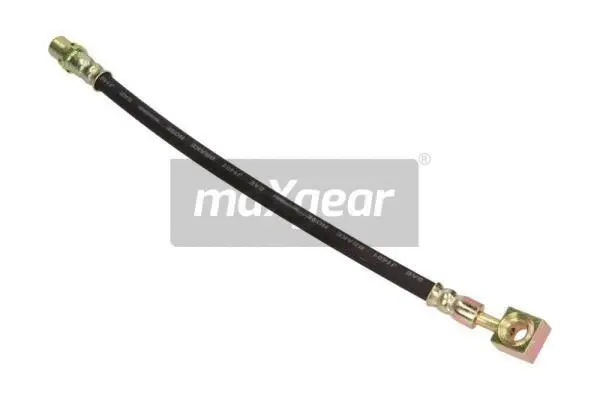 Brake Hose (52-0275)