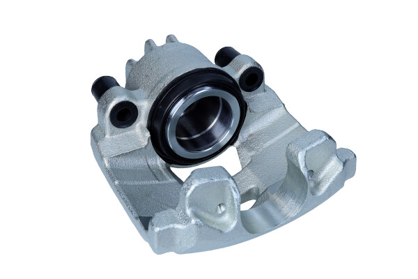 Brake Caliper (82-1026)