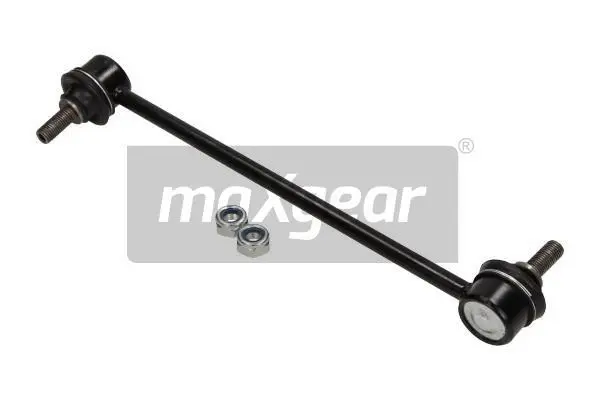 Link/Coupling Rod, stabiliser bar (72-3107)