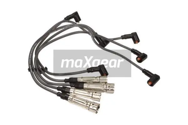 Ignition Cable Kit (53-0180)