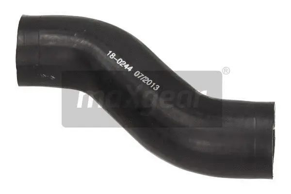 Charge Air Hose (18-0224)