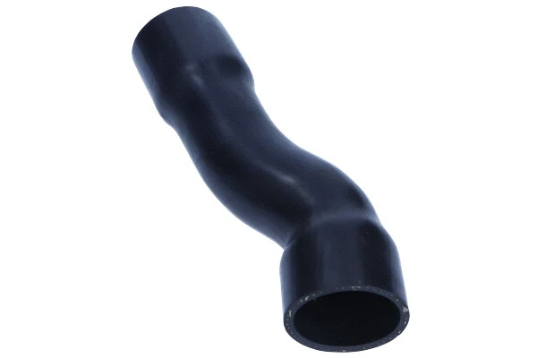 Charge Air Hose (68-0243)