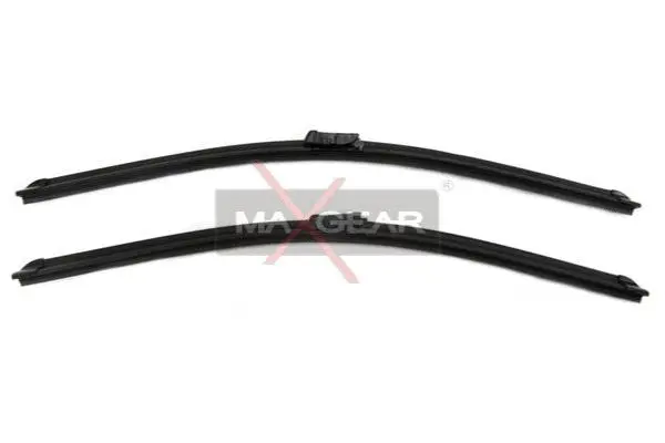 Wiper Blade (39-0111)