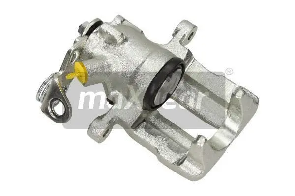 Brake Caliper (82-0004)