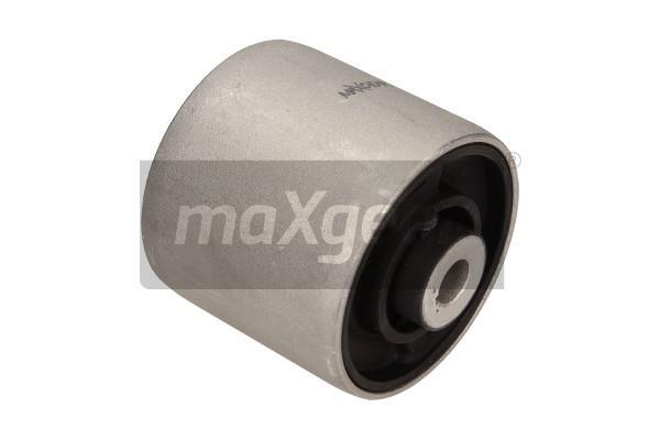 Mounting, control/trailing arm (72-3237)