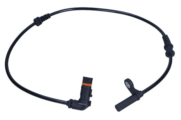 Sensor, wheel speed (20-0362)