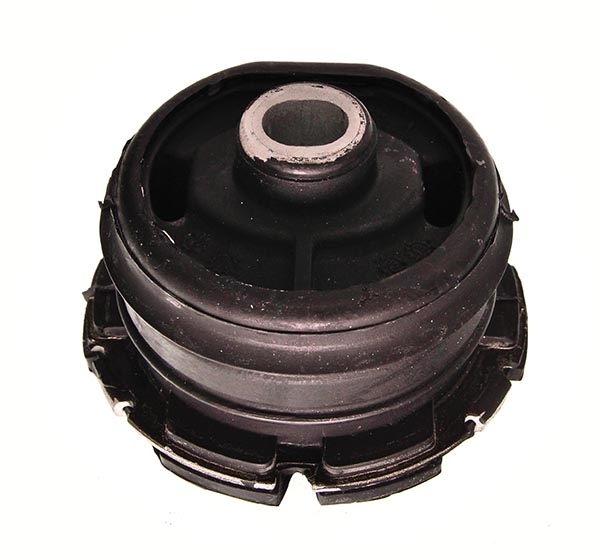Bushing, axle beam (72-1359)