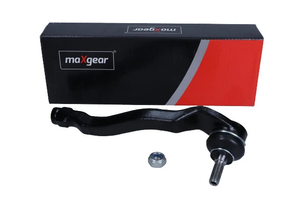 Tie Rod End
