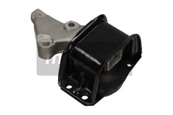 Mounting, engine (40-0219)