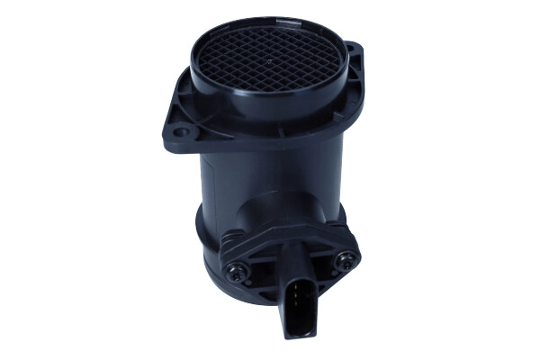 Mass Air Flow Sensor (51-0074)