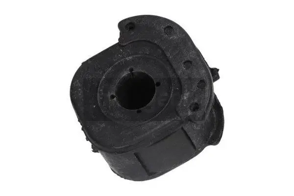 Mounting, control/trailing arm (72-2284)