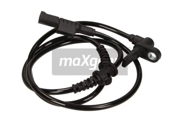 Sensor, wheel speed (20-0246)
