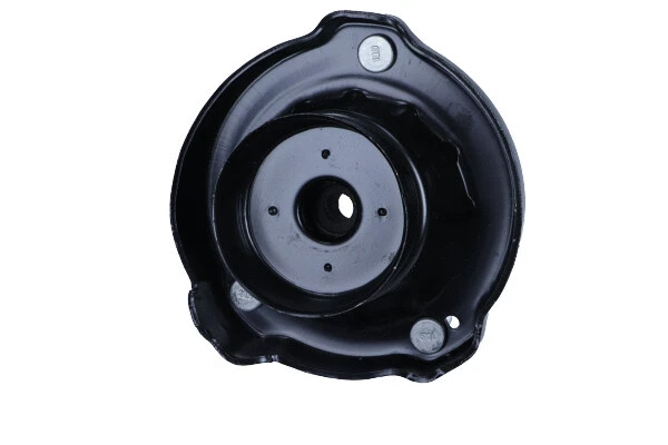 Suspension Strut Support Mount (72-4570)
