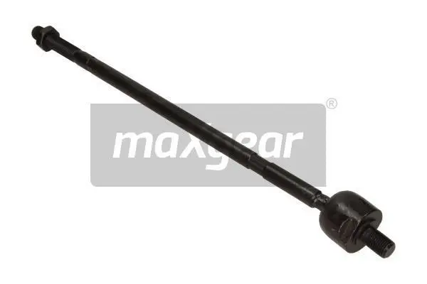 Inner Tie Rod (69-0910)