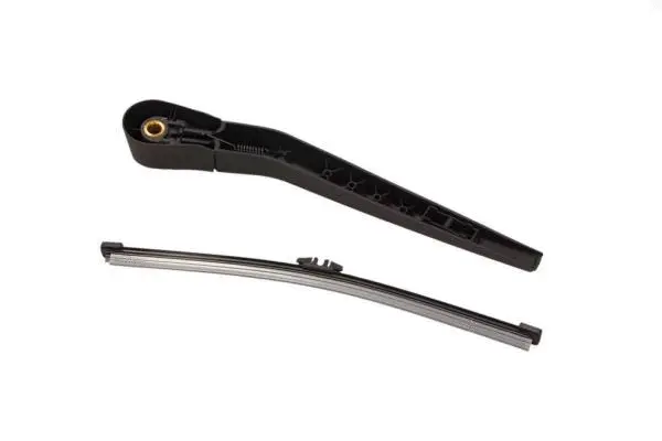 Wiper Arm Set, window cleaning (39-0487)