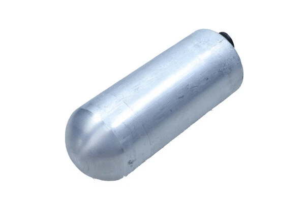 Dryer, air conditioning