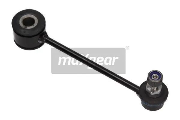 Link/Coupling Rod, stabiliser bar (72-1639)