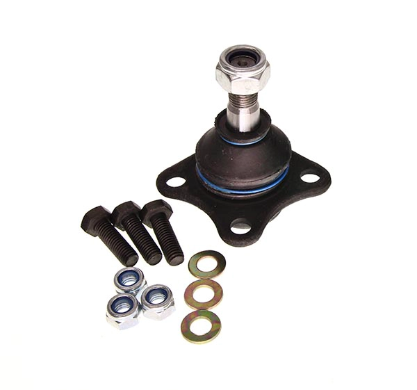 Ball Joint (72-0392)