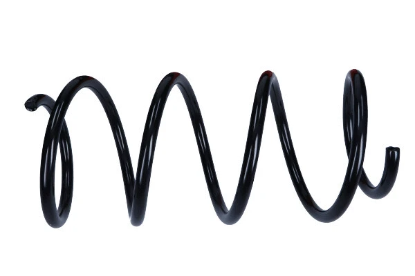 Suspension Spring (60-0754D)