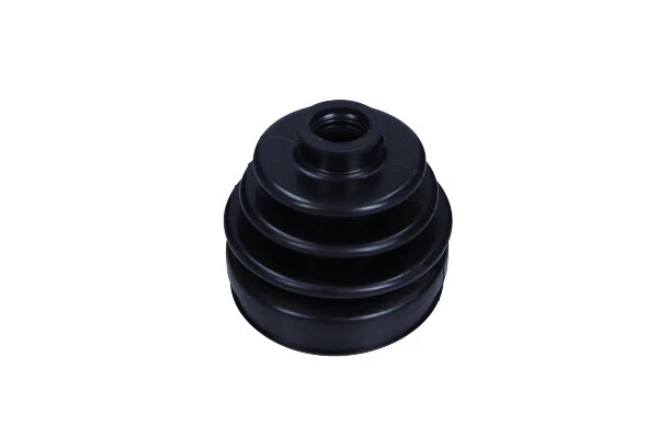 Bellow Kit, drive shaft (49-1926)