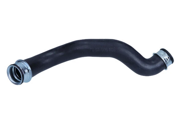 Radiator Hose (18-0940)