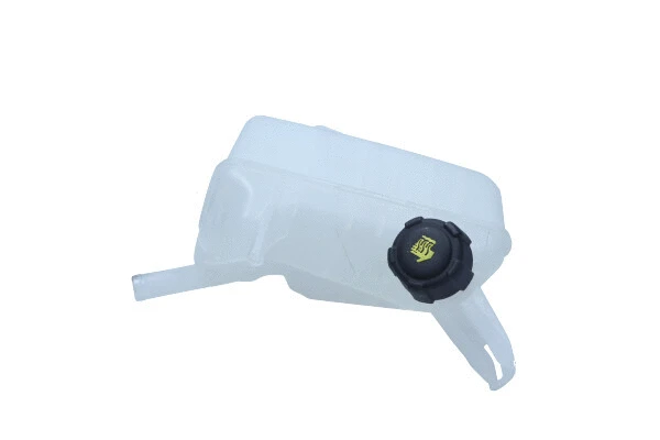 Expansion Tank, coolant (77-0112)