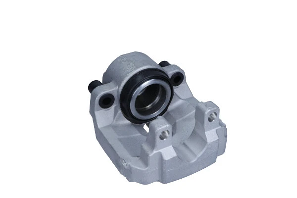 Brake Caliper (82-0828)