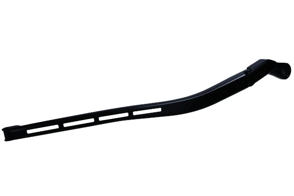 Wiper Arm, window cleaning (39-0848)