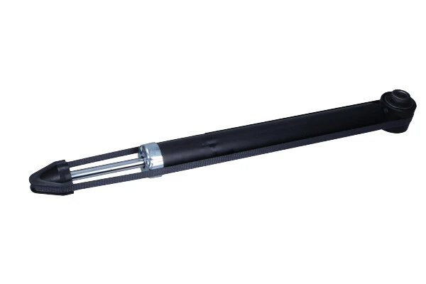 Shock Absorber (11-1194)