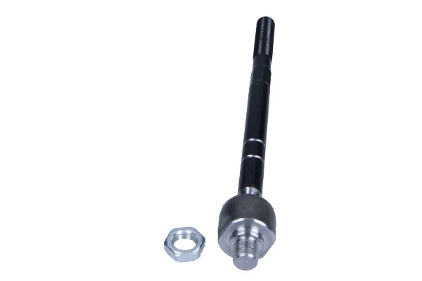 Inner Tie Rod (69-0972)