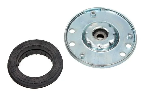 Repair Kit, suspension strut support mount (72-1732)