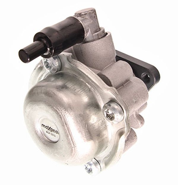 Hydraulic Pump, steering (48-0068)