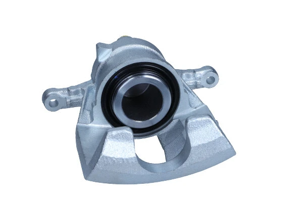 Brake Caliper (82-0822)
