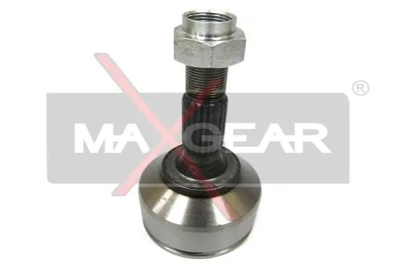 Joint Kit, drive shaft (49-0446)