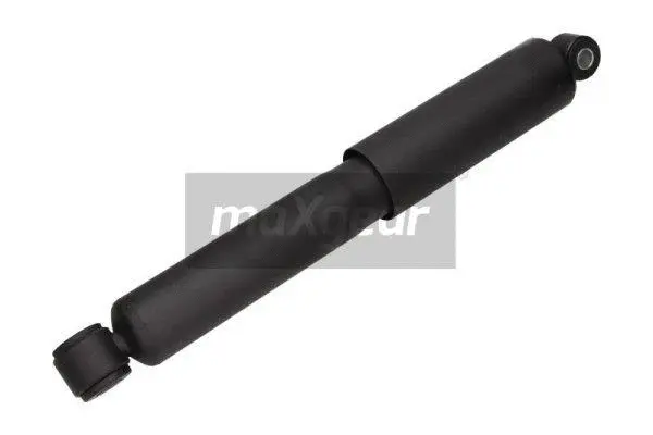 Shock Absorber (11-0404)