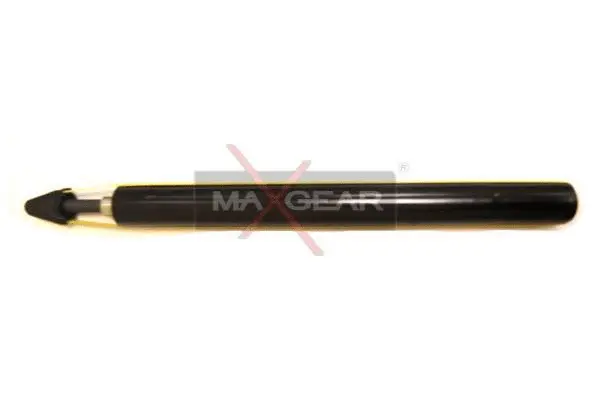 Shock Absorber (11-0226)