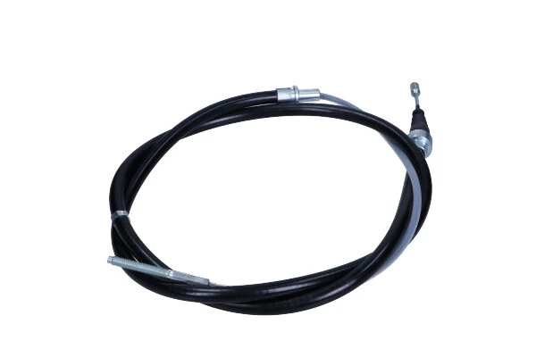 Cable Pull, parking brake (32-0795)