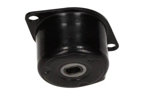 Belt Tensioner, V-ribbed belt (54-0552)