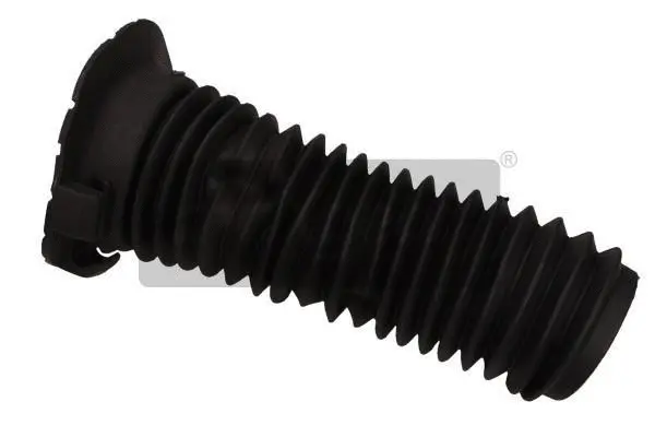 Protective Cap/Bellow, shock absorber (72-3399)