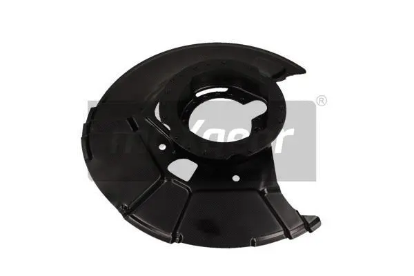 Splash Guard, brake disc