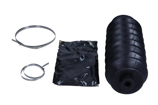 Bellow, steering (69-0948)