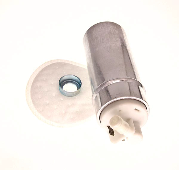 Fuel Pump (43-0004)