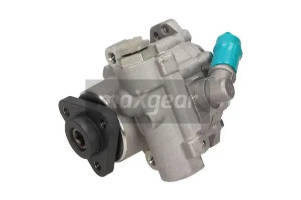 Hydraulic Pump, steering (48-0147)