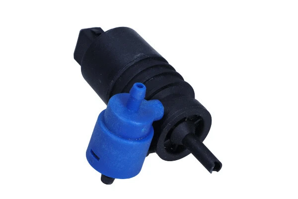 Washer Fluid Pump, window cleaning (45-0126)