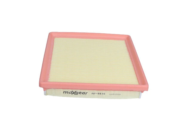Air Filter (26-2426)