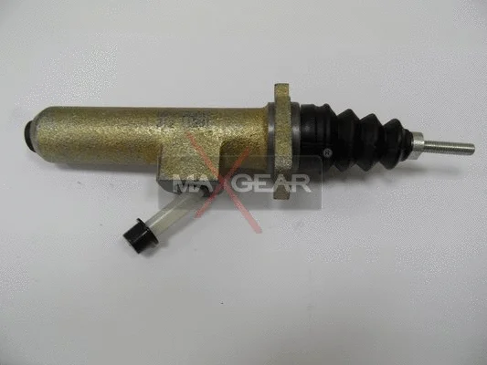 Master Cylinder, clutch