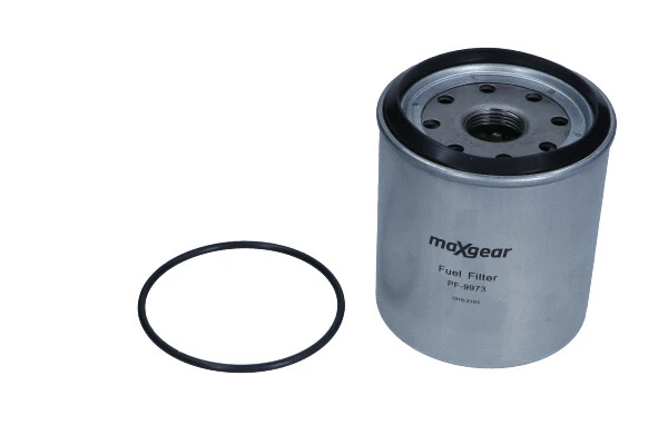 Fuel Filter (26-1159)
