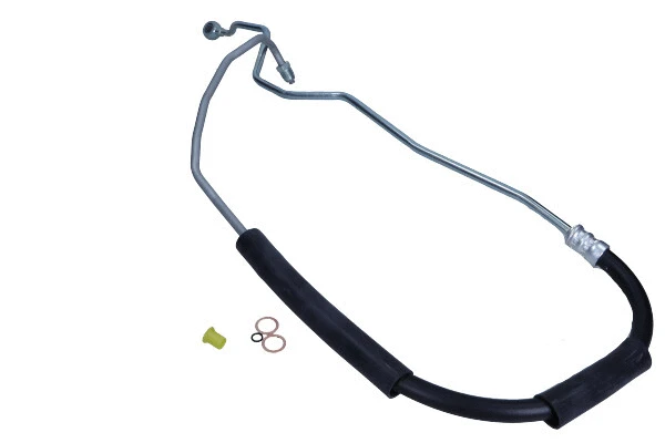 Hydraulic Hose, steering
